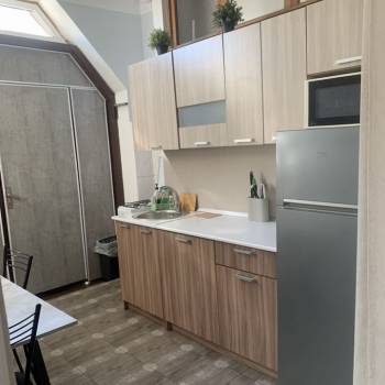 Сдается Комната, 25 м²
