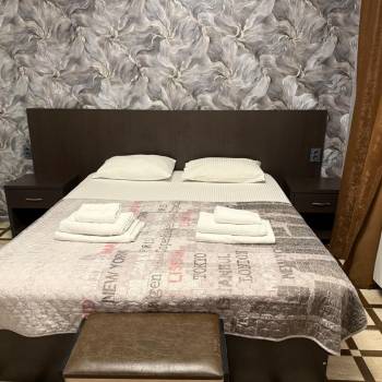 Сдается Комната, 20 м²