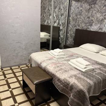 Сдается Комната, 20 м²