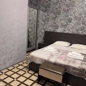 Сдается Комната, 20 м²