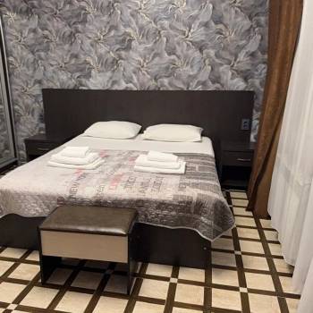 Сдается Комната, 20 м²
