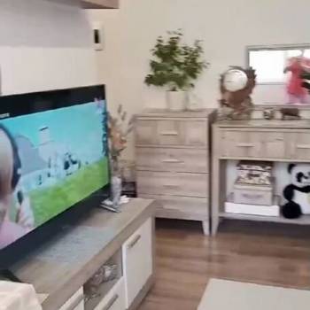 Сдается 1-комнатная квартира, 19 м²