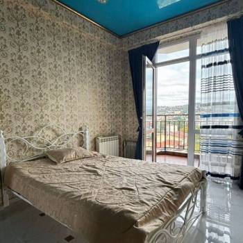 Сдается 2-х комнатная квартира, 48 м²