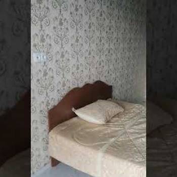 Сдается 2-х комнатная квартира, 48 м²