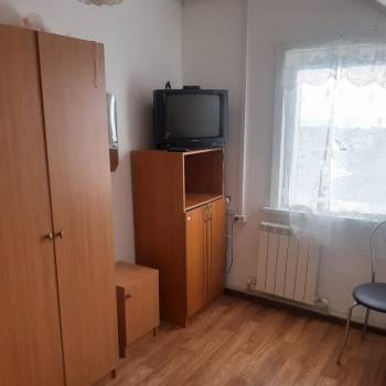 Сдается Комната, 15 м²
