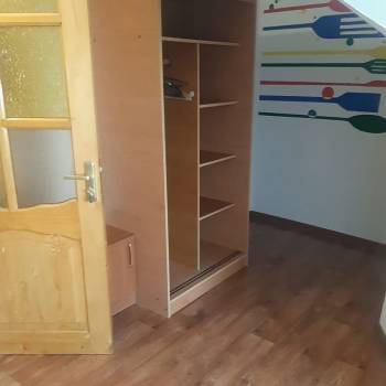 Сдается Комната, 15 м²
