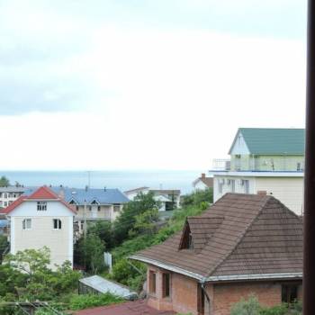 Сдается Комната, 15 м²