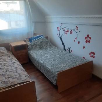 Сдается Комната, 15 м²
