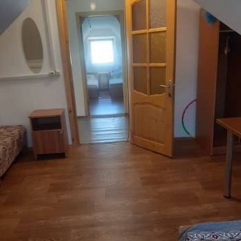 Сдается Комната, 15 м²