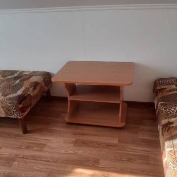 Сдается Комната, 15 м²