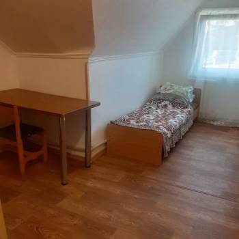Сдается Комната, 15 м²