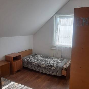 Сдается Комната, 15 м²