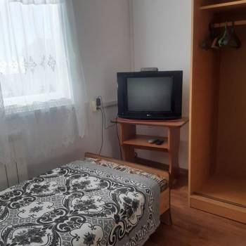 Сдается Комната, 15 м²