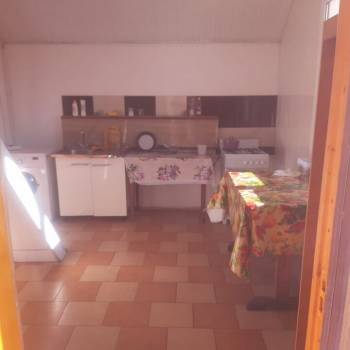 Сдается Комната, 15 м²