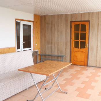 Сдается Комната, 15 м²
