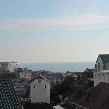 Сдается Комната, 15 м²
