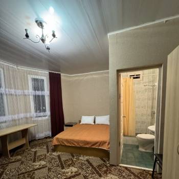 Сдается Комната, 20 м²