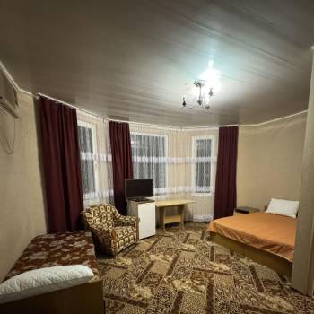 Сдается Комната, 20 м²