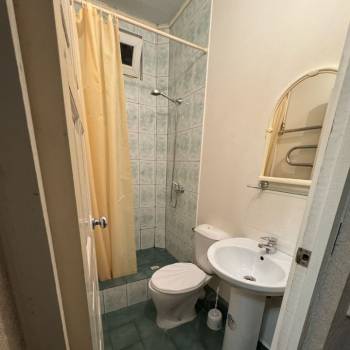 Сдается Комната, 20 м²