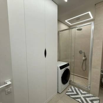 Сдается 1-комнатная квартира, 47 м²