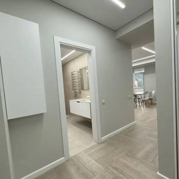 Сдается 1-комнатная квартира, 47 м²