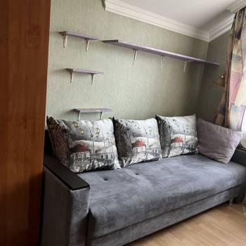 Сдается Комната, 10 м²