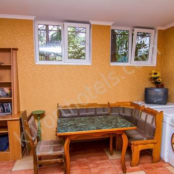 Сдается Комната, 10 м²