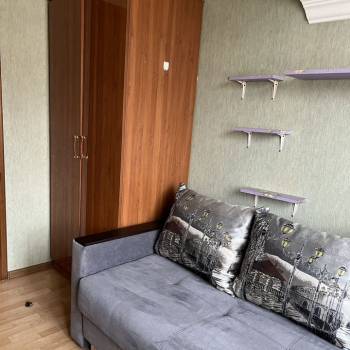 Сдается Комната, 10 м²