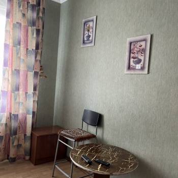 Сдается Комната, 10 м²