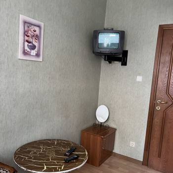 Сдается Комната, 10 м²