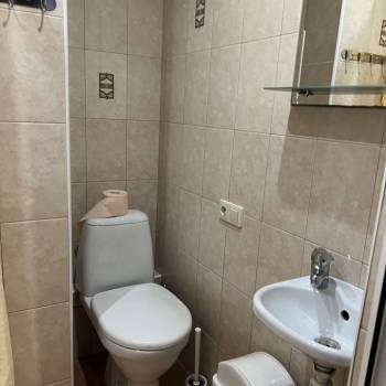 Сдается Комната, 10 м²