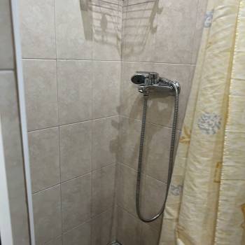Сдается Комната, 10 м²