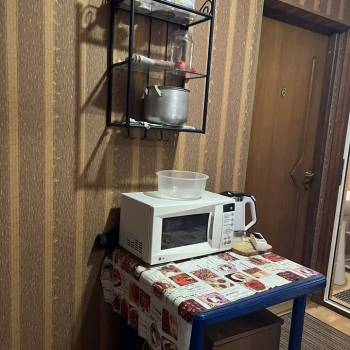 Сдается Комната, 10 м²