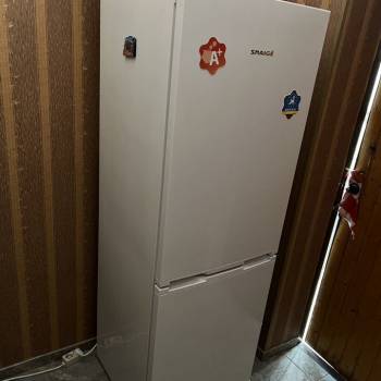 Сдается Комната, 10 м²
