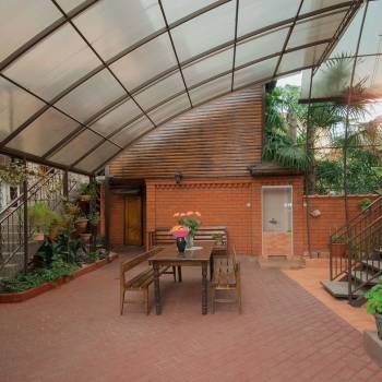 Сдается Комната, 10 м²