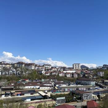 Сдается 1-комнатная квартира, 24 м²