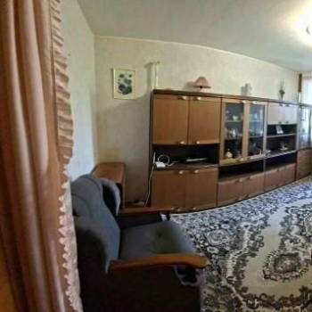 Сдается 2-х комнатная квартира, 47,4 м²