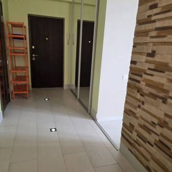 Сдается 2-х комнатная квартира, 45 м²