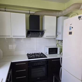 Сдается 2-х комнатная квартира, 45 м²