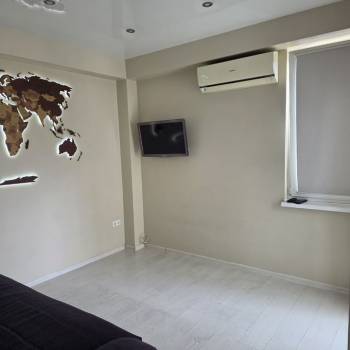 Сдается 2-х комнатная квартира, 45 м²