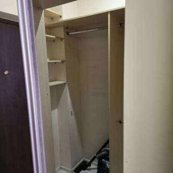 Сдается 2-х комнатная квартира, 45 м²