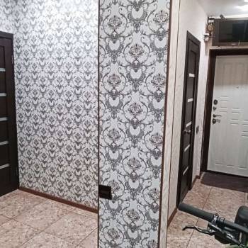 Продается 2-х комнатная квартира, 48 м²