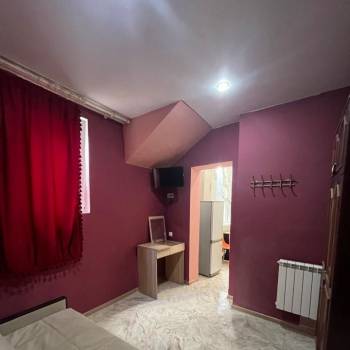 Сдается 2-х комнатная квартира, 38 м²