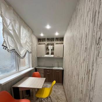 Сдается 2-х комнатная квартира, 38 м²
