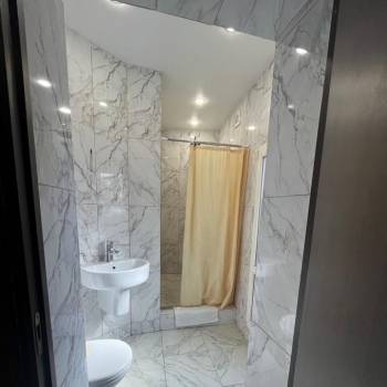 Сдается 2-х комнатная квартира, 38 м²