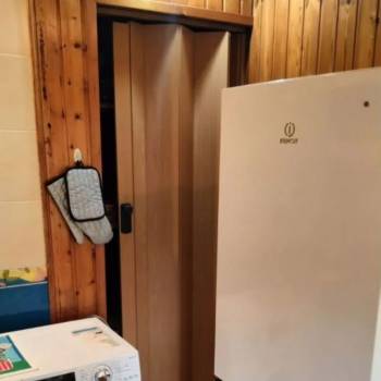 Сдается 1-комнатная квартира, 28,1 м²
