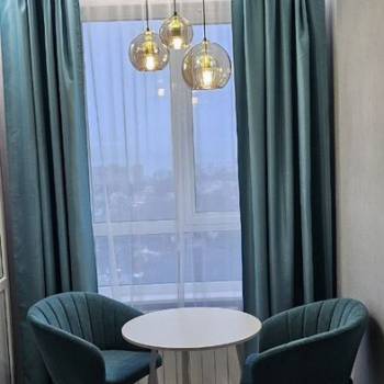 Сдается 1-комнатная квартира, 18 м²