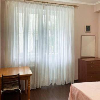 Сдается 2-х комнатная квартира, 48,3 м²