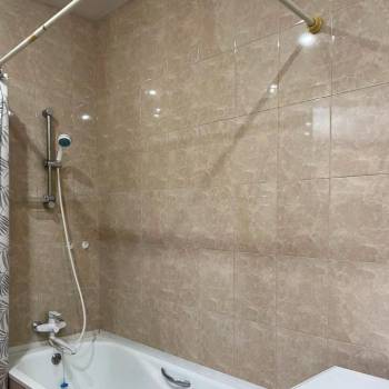 Сдается 2-х комнатная квартира, 48,3 м²