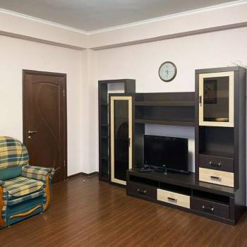 Сдается 2-х комнатная квартира, 48,3 м²